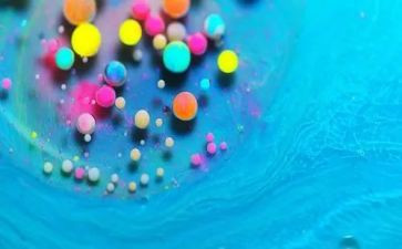 颜色分类数学小班教案8篇