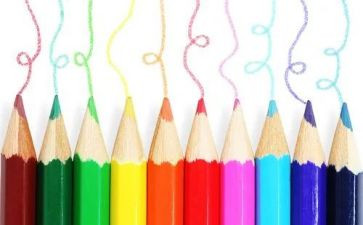 幼儿园水的颜色教案7篇
