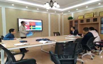 年度教研室工作总结6篇