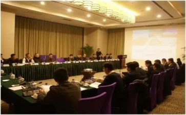 教师研讨心得体会参考6篇