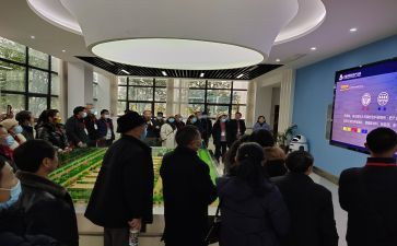 研修网教师研修心得体会通用7篇