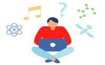 幼儿园网络研修心得体会5篇