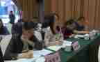 网络研修培训心得体会7篇