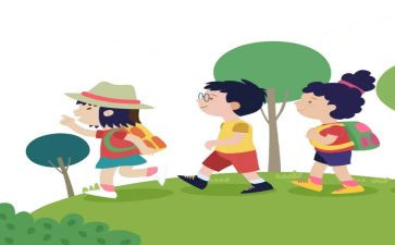 数学教研学期工作计划通用5篇