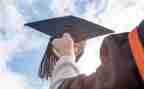 研一学生学年自我鉴定推荐5篇