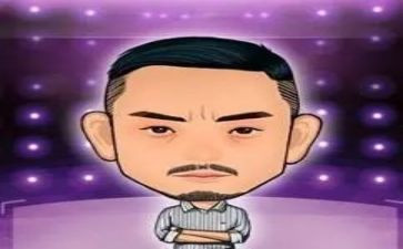 演员的工作总结范文6篇