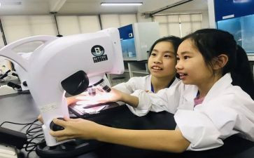 2024年试验员工作总结7篇