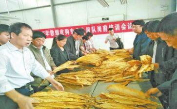 实验员年工作计划8篇