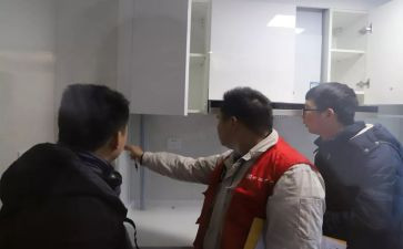 煤化验员工作总结及计划7篇