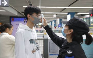 土工试验员的年终总结5篇