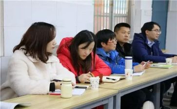 数学教研组月工作总结精选8篇