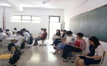 县教研组工作计划优秀5篇