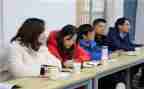 学校科学教研组工作计划6篇