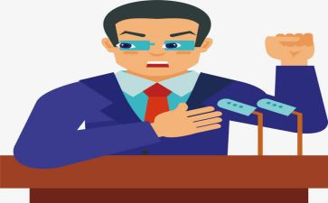 7·9重要讲话心得体会6篇