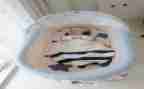 中班音乐摇篮教案5篇
