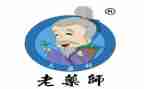 药师自我鉴定5篇