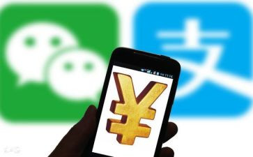 关于要债的心得体会800字7篇