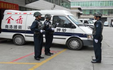 押运员工作总结6篇