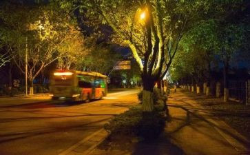 静夜思一年级语文教案7篇