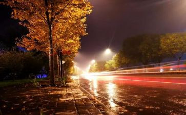 春江花月夜音乐教案5篇