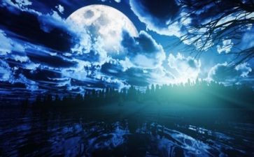 平安夜活动方案最新6篇