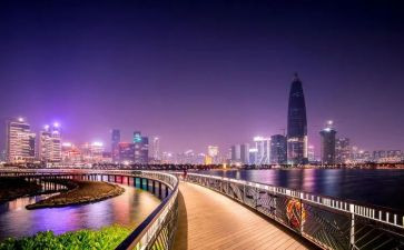 第一次走夜路作文最新5篇