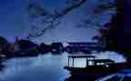 平安夜活动方案模板7篇