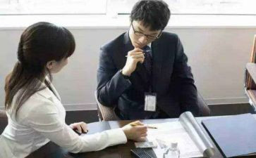 广告业务员工作计划8篇