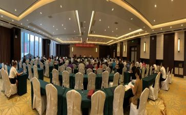 教师业务培训的心得体会2023推荐5篇