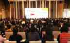 教师业务培训的心得体会2023参考7篇