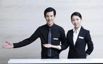 2024业务销售工作总结范文5篇