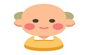 爷爷的鱼作文优质8篇