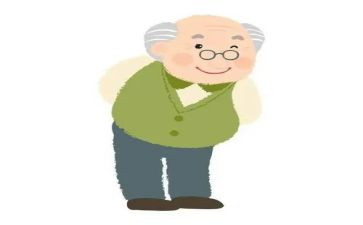 我的爷爷作文600字优秀作文7篇