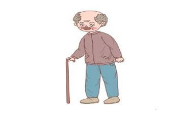 我的爷爷作文5篇