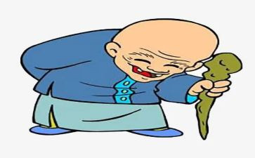 爷爷的船读后感7篇