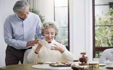 爷爷奶奶讲故事作文6篇