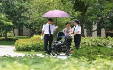 成立业主委员会倡议书6篇