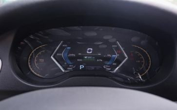 仪表工培训心得7篇