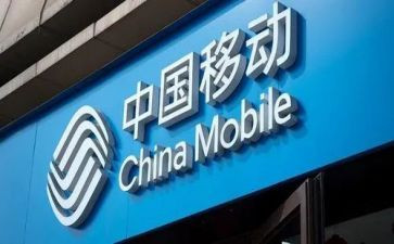 移动公司的个人总结通用5篇