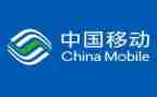 2024年移动个人年终工作总结5篇