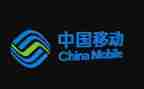 移动2023工作总结7篇