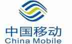 移动年终述职报告8篇