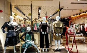 叠衣服教案推荐6篇