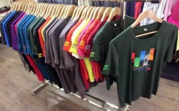 冼衣服作文400字8篇