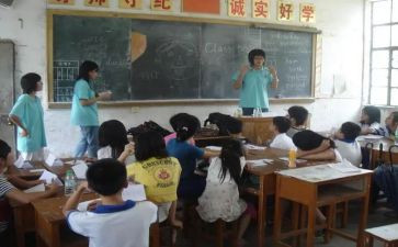 《爱国主义教育心得体会通用8篇