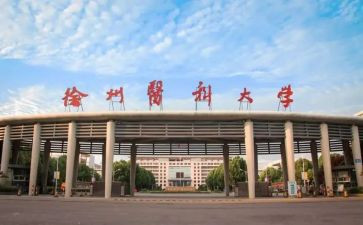 中医科个人年度考核个人总结6篇