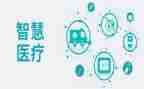 医疗个人帮扶工作总结7篇