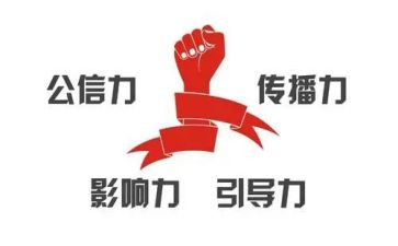 引导力培训心得7篇