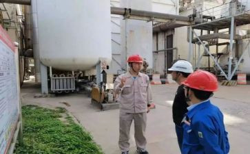 社区安全生产应急预案7篇