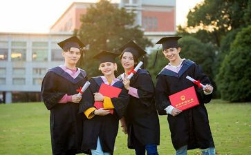 应届医学生自我鉴定推荐6篇